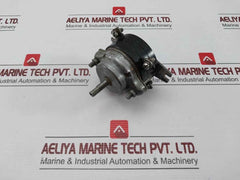ПВ 2-25УЗ Cam Switch