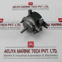 ПВ 2-25УЗ Cam Switch