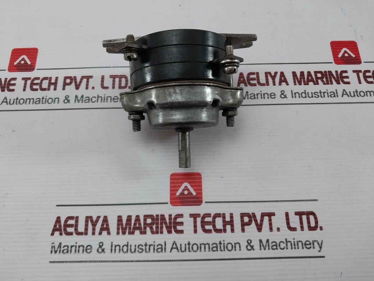 ПВ 2-25УЗ Cam Switch