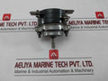 ПВ 2-25УЗ Cam Switch