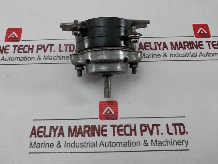ПВ 2-25УЗ Cam Switch