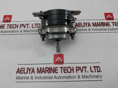 ПВ 2-25УЗ Cam Switch