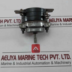 ПВ 2-25УЗ Cam Switch