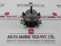 ПВ 2-25УЗ Cam Switch