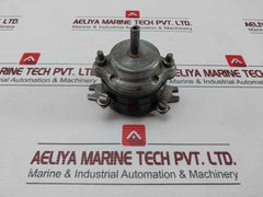 ПВ 2-25УЗ Cam Switch