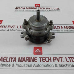 ПВ 2-25УЗ Cam Switch