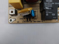 2-3K Input Emi 02869-03101732380186 (E2) Printed Circuit Board