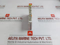 2-Channel-Digital-I-O-Module-24-Vdc-Wago-750-421-209391-1