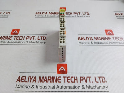 2-Channel-Digital-I-O-Module-24-Vdc-Wago-750-421-209391-1