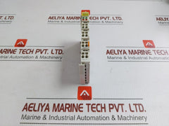 2-Channel-Digital-I-O-Module-24-Vdc-Wago-750-421-209391-1