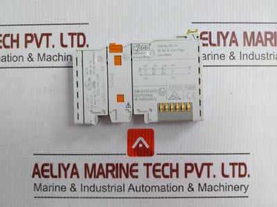 2-Channel-Digital-I-O-Module-24-Vdc-Wago-750-421-209391-2