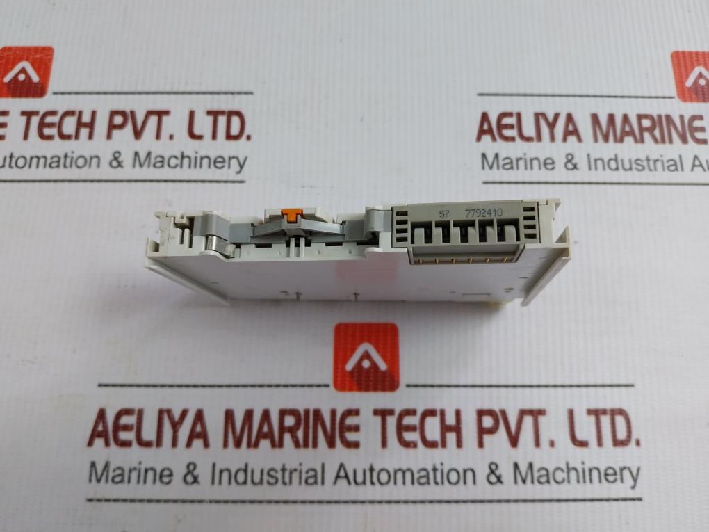 2-Channel-Digital-I-O-Module-24-Vdc-Wago-750-421-209391-3