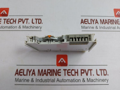 2-Channel-Digital-I-O-Module-24-Vdc-Wago-750-421-209391-3