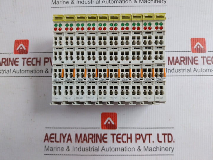 2-Channel-Digital-I-O-Module-24-Vdc-Wago-750-421-209391-4