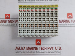2-Channel-Digital-I-O-Module-24-Vdc-Wago-750-421-209391-4