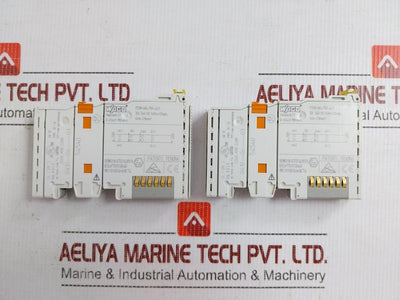 2-Channel-Digital-I-O-Module-24-Vdc-Wago-750-421-209391-5