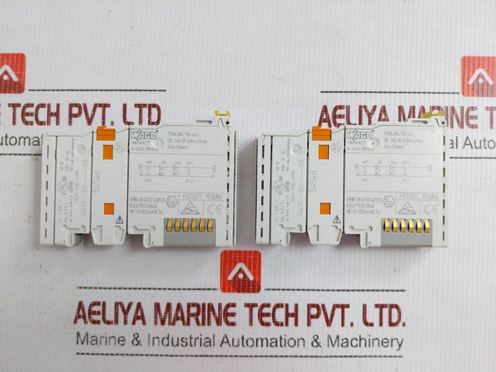 2-Channel-Digital-I-O-Module-24-Vdc-Wago-750-421-209391-5