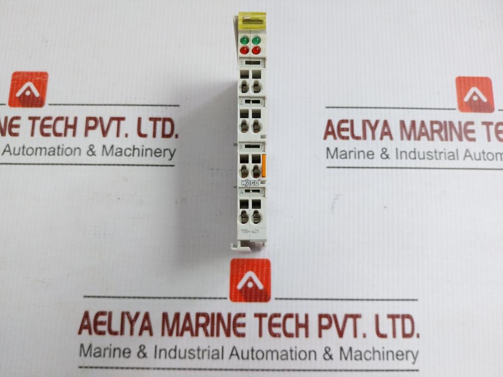 2-Channel-Digital-I-O-Module-24-Vdc-Wago-750-421-209391-6