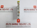 2-Channel-Digital-I-O-Module-24-Vdc-Wago-750-421-209391-6
