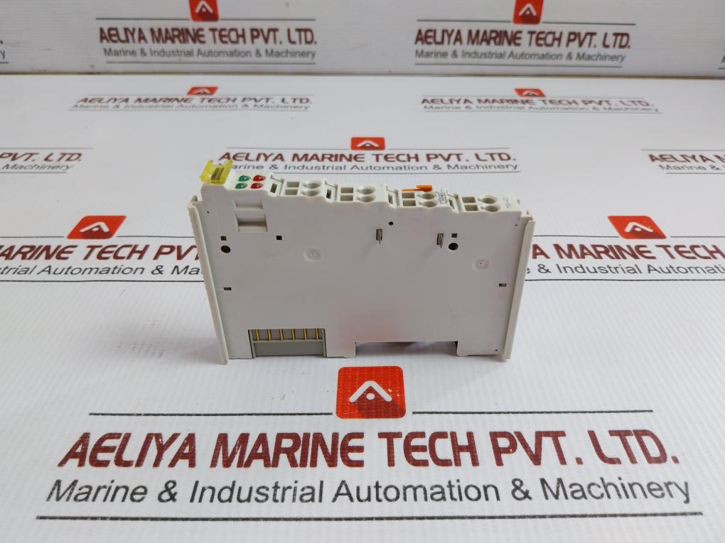 2-Channel-Digital-I-O-Module-24-Vdc-Wago-750-421-209391-7