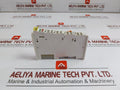 2-Channel-Digital-I-O-Module-24-Vdc-Wago-750-421-209391-7