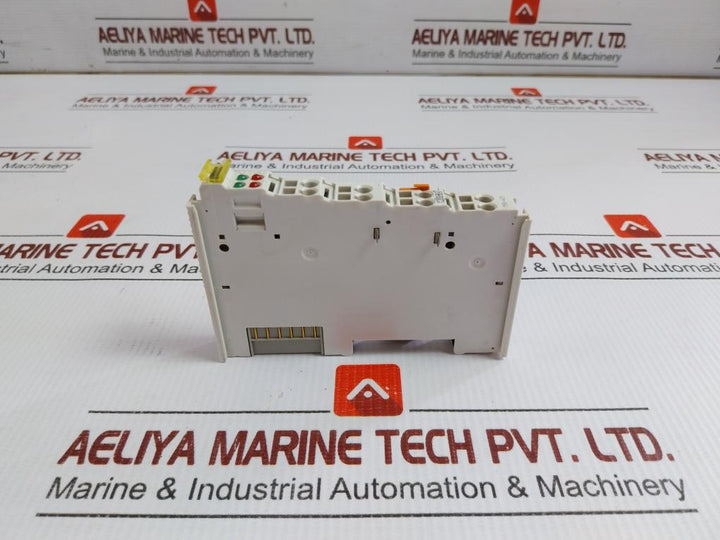 2-Channel-Digital-I-O-Module-24-Vdc-Wago-750-421-209391-7