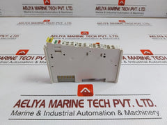 2-Channel-Digital-I-O-Module-24-Vdc-Wago-750-421-209391-7