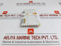 2-Channel-Digital-I-O-Module-24-Vdc-Wago-750-421-209391-8