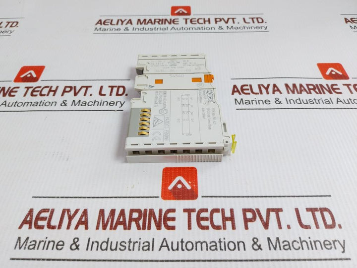 2-Channel-Digital-I-O-Module-24-Vdc-Wago-750-421-209391-8