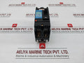 2-Pole-Molded-Case-Circuit-Breaker-75a-Ac600v-Dc250v-By-Terasaki-Xe100ns-Ke100ns-H-1