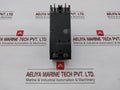2-Pole-Molded-Case-Circuit-Breaker-75a-Ac600v-Dc250v-By-Terasaki-Xe100ns-Ke100ns-H-3