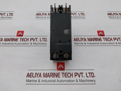 2-Pole-Molded-Case-Circuit-Breaker-75a-Ac600v-Dc250v-By-Terasaki-Xe100ns-Ke100ns-H-3