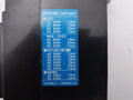 2-Pole-Molded-Case-Circuit-Breaker-75a-Ac600v-Dc250v-By-Terasaki-Xe100ns-Ke100ns-H-7