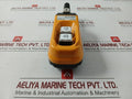 2-button Pendant Switch Hy-p1022B Hanyoung Nux 6A 250V A.C
