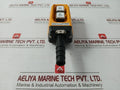 2-button Pendant Switch Hy-p1022B Hanyoung Nux 6A 250V A.C