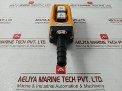 2-button Pendant Switch Hy-p1022B Hanyoung Nux 6A 250V A.C