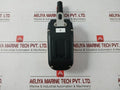 2-button Pendant Switch Hy-p1022B Hanyoung Nux 6A 250V A.C