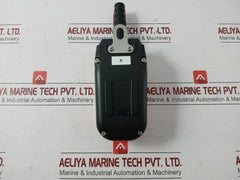 2-button Pendant Switch Hy-p1022B Hanyoung Nux 6A 250V A.C