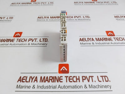 2-channel-Analog-I-O-Module-24-Vdc-0-08-2-5Mm2-Awg-28-14-Wago-750-552-000-200-210356-1