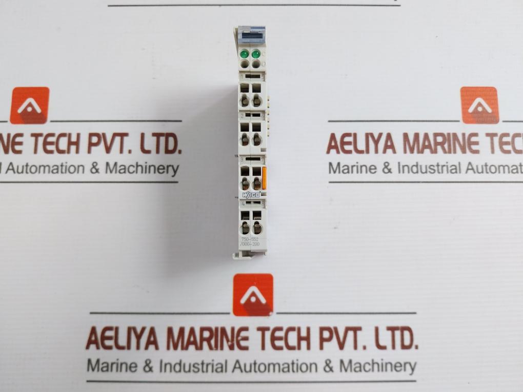 2-channel-Analog-I-O-Module-24-Vdc-0-08-2-5Mm2-Awg-28-14-Wago-750-552-000-200-210356-2