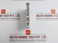 2-channel-Analog-I-O-Module-24-Vdc-0-08-2-5Mm2-Awg-28-14-Wago-750-552-000-200-210356-2