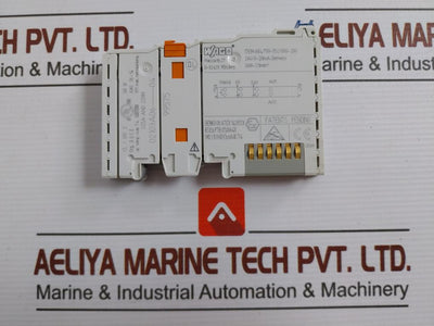 2-channel-Analog-I-O-Module-24-Vdc-0-08-2-5Mm2-Awg-28-14-Wago-750-552-000-200-210356-3
