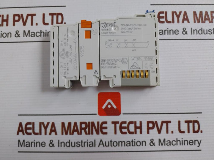 2-channel-Analog-I-O-Module-24-Vdc-0-08-2-5Mm2-Awg-28-14-Wago-750-552-000-200-210356-3