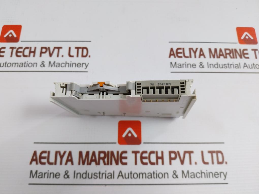 2-channel-Analog-I-O-Module-24-Vdc-0-08-2-5Mm2-Awg-28-14-Wago-750-552-000-200-210356-4