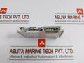 2-channel-Analog-I-O-Module-24-Vdc-0-08-2-5Mm2-Awg-28-14-Wago-750-552-000-200-210356-4