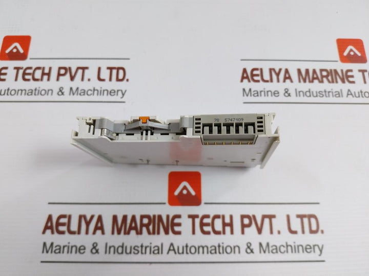 2-channel-Analog-I-O-Module-24-Vdc-0-08-2-5Mm2-Awg-28-14-Wago-750-552-000-200-210356-4