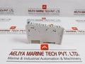 2-channel-Analog-I-O-Module-24-Vdc-0-08-2-5Mm2-Awg-28-14-Wago-750-552-000-200-210356-5