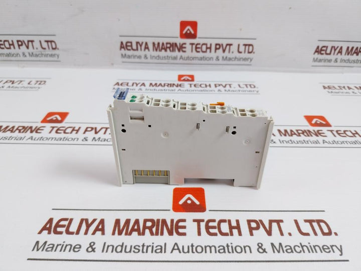 2-channel-Analog-I-O-Module-24-Vdc-0-08-2-5Mm2-Awg-28-14-Wago-750-552-000-200-210356-5