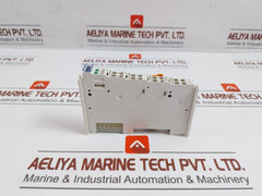 2-channel-Analog-I-O-Module-24-Vdc-0-08-2-5Mm2-Awg-28-14-Wago-750-552-000-200-210356-5
