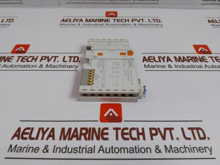 2-channel-Analog-I-O-Module-24-Vdc-0-08-2-5Mm2-Awg-28-14-Wago-750-552-000-200-210356-6